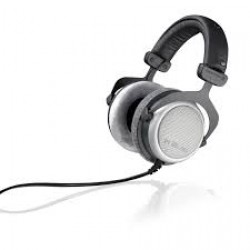 DT 880 PRO 250 Ω
