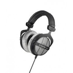 DT 990 PRO 80 Ω