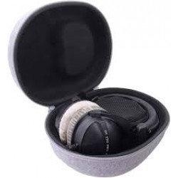 DT Hard Case