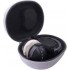 DT Hard Case