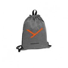 DT-Drawstring Bag DT-Drawstring Bag