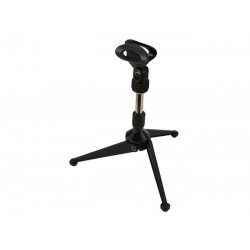 FBT DTA500BK