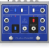 DUAL-PHASE
