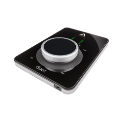 DUET-3