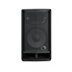 DVP-AX 12