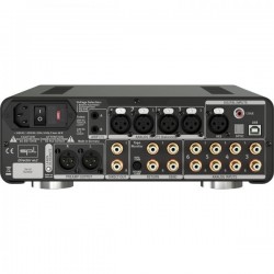 Director Mk2