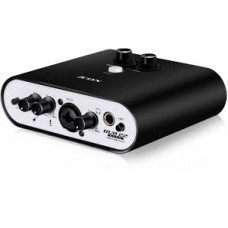 Duo22 Dyna Duo22 Dyna