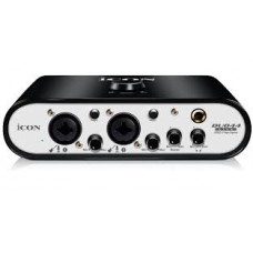 Duo44 Dyna Duo44 Dyna