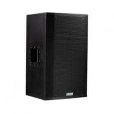 EAW LA151 230V BLACK EAW LA151 230V BLACK