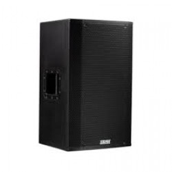 EAW LA151 230V BLACK