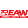 EAW