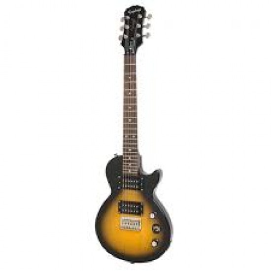ECJ4542VSVNH1
