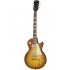 ECLPS59ITVNH1