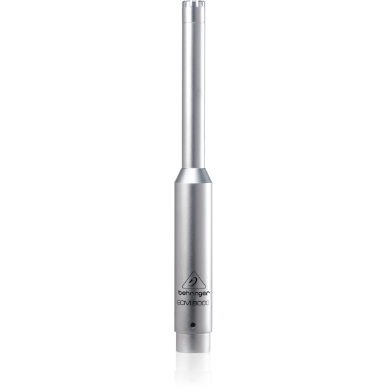 ECM8000