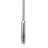 ECM8000