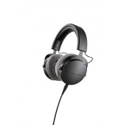 EDT 700 PRO X