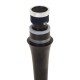 EKD9