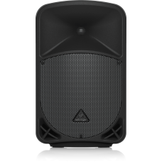 EUROLIVE B110D EUROLIVE B110D