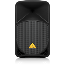 EUROLIVE B112MP3 EUROLIVE B112MP3