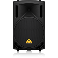 EUROLIVE B212XL EUROLIVE B212XL