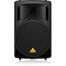 EUROLIVE B215XL EUROLIVE B215XL