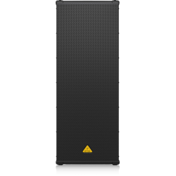 EUROLIVE PROFESSIONAL B2520 PRO