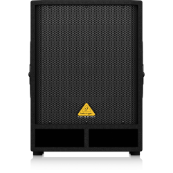 EUROLIVE VQ1500D