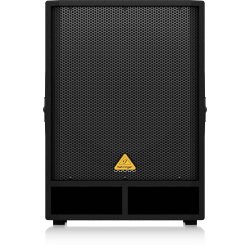 EUROLIVE VQ1800D