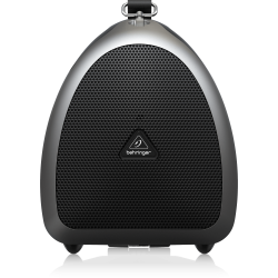 EUROPORT HPA40