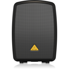 EUROPORT MPA40BT EUROPORT MPA40BT