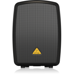 EUROPORT MPA40BT