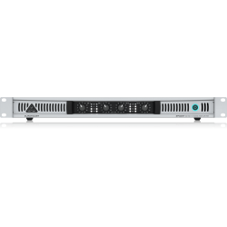 EUROPOWER EPQ304