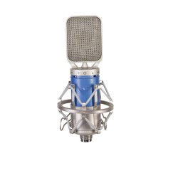 Eikon C14 Large Diaphragm Studio Condenser Microphone