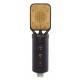 EIKON CM14USB USB Condenser Microphone EIKON CM14USB USB Condenser Microphone