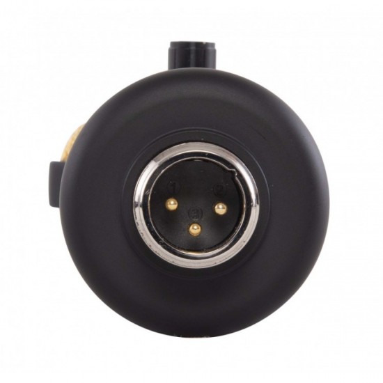 EIKON CM14USB USB Condenser Microphone EIKON CM14USB USB Condenser Microphone