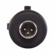 EIKON CM14USB USB Condenser Microphone EIKON CM14USB USB Condenser Microphone