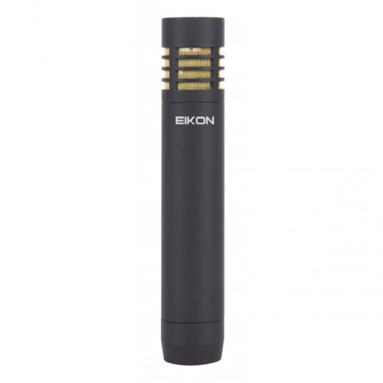 EIKON CM150 Cardioid Condenser Microphone EIKON CM150 Cardioid Condenser Microphone