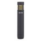 EIKON CM150 Cardioid Condenser Microphone EIKON CM150 Cardioid Condenser Microphone