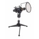 EIKON CM150 Cardioid Condenser Microphone EIKON CM150 Cardioid Condenser Microphone