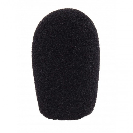 EIKON CM150 Cardioid Condenser Microphone EIKON CM150 Cardioid Condenser Microphone