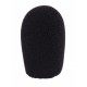 EIKON CM150 Cardioid Condenser Microphone EIKON CM150 Cardioid Condenser Microphone