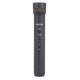Eikon CM500 Professional Cardioid Condenser Microphone
