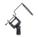 Eikon CM500 Professional Cardioid Condenser Microphone