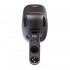 Eikon DM55V2BK Vintage-Style Dynamic Microphone – Black Edition
