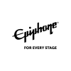 EPIPHONE