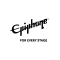 EPIPHONE