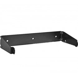 FBT BOX 100