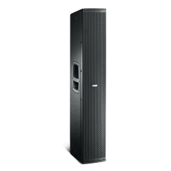 FBT CLA 406.2 A