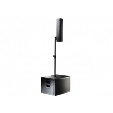 FBT CS 1000 FBT CS 1000