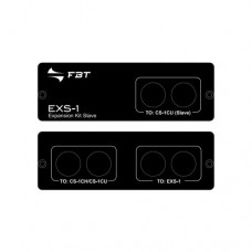 FBT EXS-1 FBT EXS-1